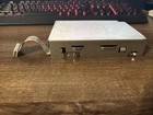 Sony 2mb Mp-f75w-01g Floppy Disk Drive For Apple Macintosh Recapped