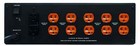 Furman P-2400 It Symmetrically Balanced Power Conditioner