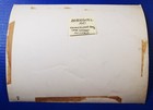 1947 Original Movie Still Photo  Lucille Ball In  her Husband s Affairs  _zp