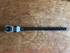 Mathews Bridge Lock Stabilizer 10 Granite
