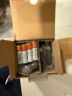 Nib Uniden Home Patrol Ii Digital Police Scanner Self Program P25 Phase 1   2