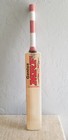 Mrf Vk Limited Edition Cricket Bat