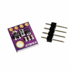 1pcs Gy-bmp280-3 3 Atmospheric Pressure Temperature Humidity Sensor Module