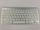 Apple A1296 Magic Bluetooth Wireless Mouse   A1314 Wireless Keyboard - Tested