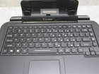 Panasonic Detachable Keyboard Fz-vkbq11 For Toughpad Models