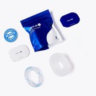 Quietlab Pro Adjustable Anti-snoring Mouthpiece - Bpa-free Medical Free Shiping 