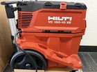 Hilti Vc 150-10 Xe Vacuum Wet dry  Brand New Open Box