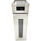 110v Automatic Dough Prooferf Multi   layer Trays For Bread  Baguettes   Toast