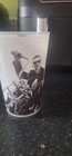 Depeche Mode - Global Spirits Tour Pint Size Beaker - Official Gig Merch