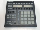 Native Instruments Maschine Controller Pad Production System