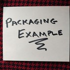 1968 Western Electric Print Ad   Bell System  fluxless Fusion  Soldering