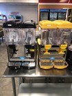 Northpole Refrigeration Commercial Beverage Dispenser
