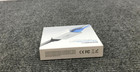 Magewell Usb Capture Hdmi Gen 2 D206191111025 - Open Box -