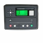 New In Box Dse 7210 Control Module Dse7210 For Deepsea Generator Controller 