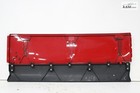 2018 - 2024 Freightliner Cascadia Rear Left Cab Extender Fairing Panel Oem
