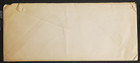 Canada  Nice Old Postal Stationary Cover To Arlington  Nj