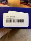 Evinrude Ignition Coils