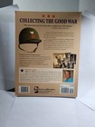Warman s World War Ii Collectibles 2nd Ed Identification Price Guide Vg  B4