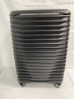 Samsonite Element Xlt-2 0 2-piece 27    20  Hardside Luggage Set - Black