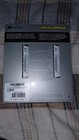 Corsair Vengeance 16gb  2 X 8gb  Ddr3  pc3-12800  Memory Cmz16gx3m2a1600c10