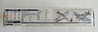 Revell 1 48 Scale P-51d Mustang Model Kit  85-5241 Factory Sealed Box