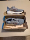Brooks Glycerin 20 Running Shoe - Men s Size 10 5d