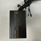 Evga 450 Bt 80  Bronze 450w Power Supply  100-bt-0450-k1 