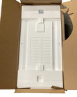 Leviton Indoor Load Center  20 Space With 200a Nema1 1 Phase 3 Wire Rd0-lp220-bd