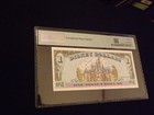 1994       1          Mickey          Pcgs  66  Ppq