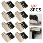 Carpet Cleaning 1 4  Ball Shut-off Valve  set Of 8  Carpet Cleaning Ball Valve