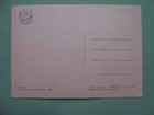 Prc China 1957 The Communist Army Crosses The Yangtze River  Soviet Postcard 