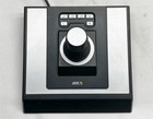 Axis Communications T8311 Joystick Usb Ptz Camera Controller Cctv 5020-101