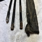 97-06 Jeep Wrangler Tj Complete Jack Set Oem