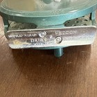 Heddon 320  hardy Clone  Fly Reel Fully Functional Good Condition