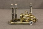 Yamaha Ytr 232 Bb Beginner student Trumpet