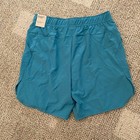 Nike Court Tennis Shorts Dri-fit Athletic Pickleball Dr6546-379 Men s Size Large