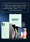 2021 R-sim15  Nano Unlock Rsim Card For Iphone 12 11 Pro Xs Max Xr X 8 7 6s 5