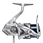 Shimano Stradic C5000xg Spinning Reel 23 Model Freshwater New