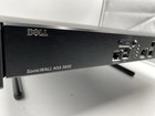 Dell Sonicwall Nsa 3600 - 1rk26-0a2 Unclaimed