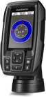 Garmin Striker 4 Fishfinder Worldwide Version W 77 200khz - 4-pin Transducer