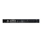 286s Microphone Preamp Channel Strip Processor Mono 4 Way