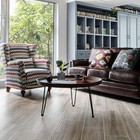 12 Inch Hairpin Legs For Furniture Set Of 4 Heavy Duty Industrial Metal Table   