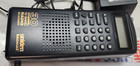 Uniden Bearcat 30   50 Scanners Bc80xlt   Bc60xlt-1  Radio Police Fire Weather