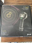 Flir 73701-0101 K2 Thermal Imaging Camera