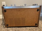 Vintage Toshiba Sa-725 Vintage Am fm Stereo Receiver Tested And Working