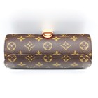 Louis Vuitton Watch Case Browns Sn1039 2342329