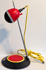 Neat Widget B Usb Condenser Tabletop Microphone