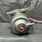 New Carburetor For Kawasaki Fb460v 4 Stroke Engine 15003-2796 15003-2777 Ms08