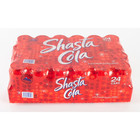 Shasta Cola 12 Fl  Oz   24 Pk  Free Shipping