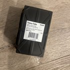 1 Teeny Tote Tiktok Viral Mini Plastic Storage Totes New 2025 Tiny Lowes Cute